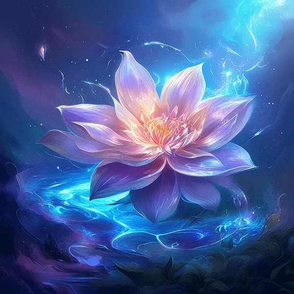 ДО КАКВО ВОДИ ДЕФИЦИТЪТ НА ВОДА...