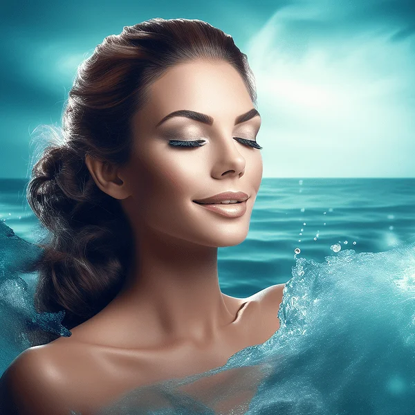 Неефективните методи за "лечение" на Акне...