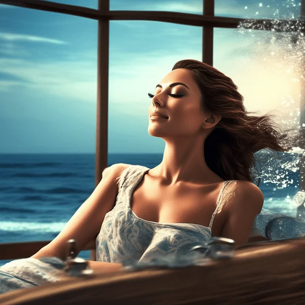 ЧОВЕШКИ ПАПИЛОМА ВИРУС (HPV) Е НАПЪЛНО ЛЕЧИМ!