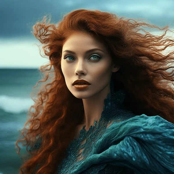 ЛЕЧЕНИЕ С КАЛ И ХУМА, част първа