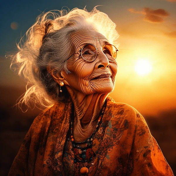 ДЕПРЕСИЯ ПРЕДШЕСТВА ДЕМЕНЦИЯТА, част първа