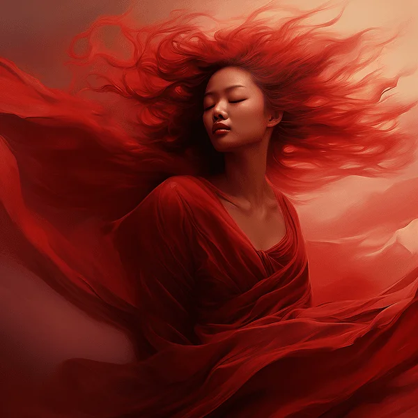 ЧЕРВЕН ВЯТЪР (ЕРИЗЕПЕЛ) ЧАСТ 1