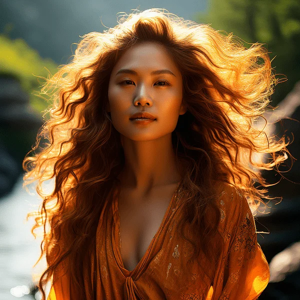 ЗА ЗДРАВЕТО НА КОСАТА ЧАСТ 1