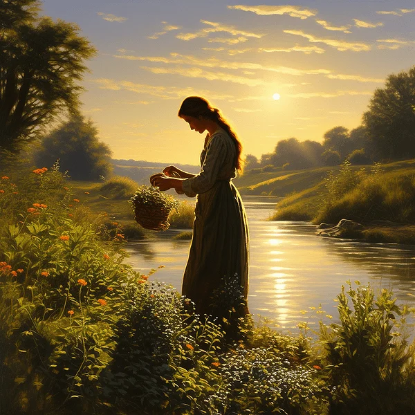 ЗАЩО ОТИЧАТ КРАКАТА? ЧАСТ 2