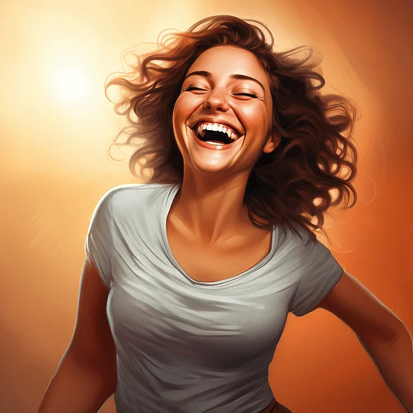 Стресът - причина за болест на Крон