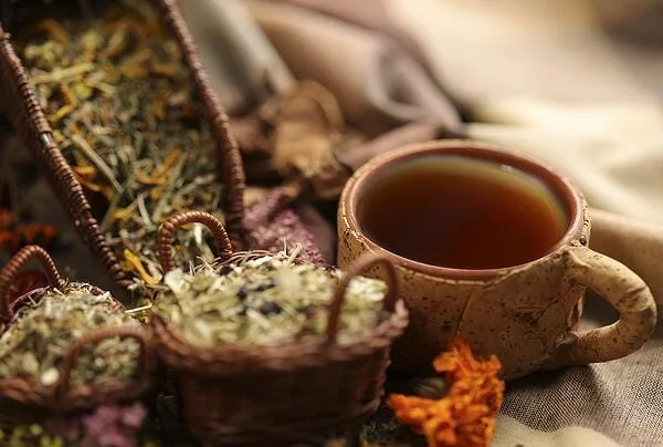 Тиреоидит на Хашимото - как да се справим?