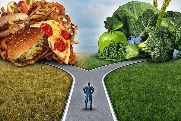 Топ 10 храни за понижаване на холестерола