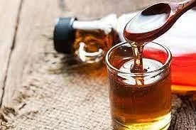 Уникален сироп за отхрачване, ефект само след час