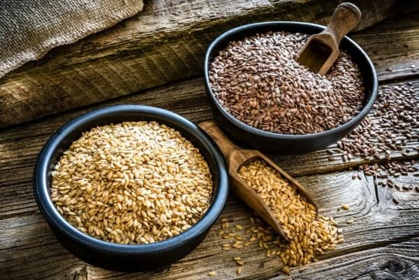 Мощна лечебна напитка за жени! Слабем и подмладяваме. Рецепта