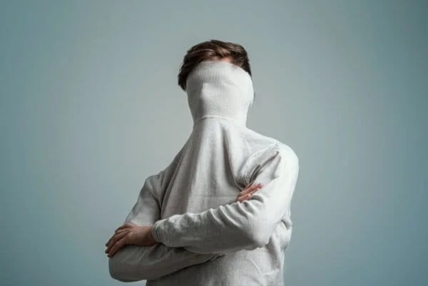 Билки за повишаване на потентността при мъжете