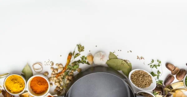 Вълшебната билкова ракия - (Рецепта)