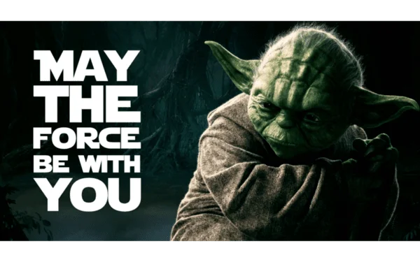 Върни си силата