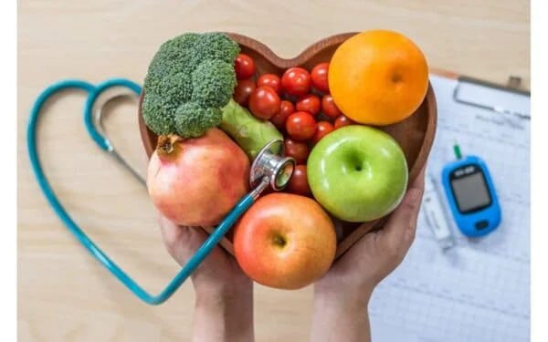 ДИАБЕТ. КАК ДА СПРЕМ ПРИЕМА НА ИНСУЛИН