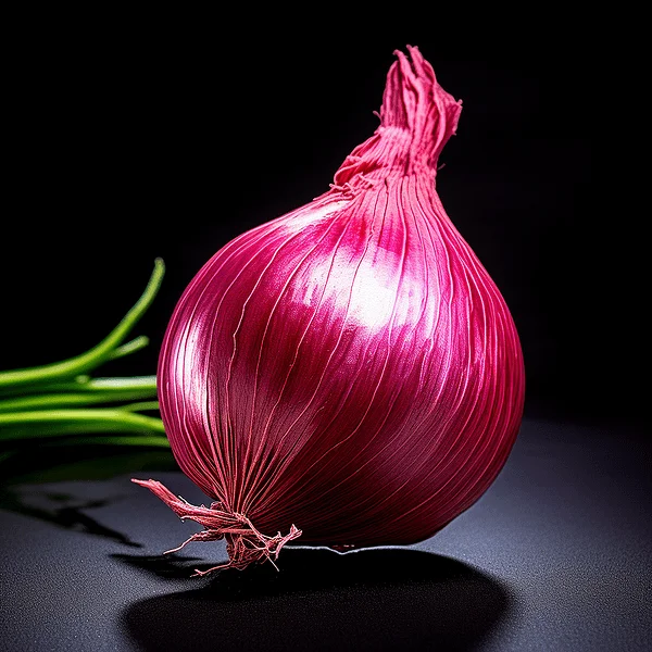 ЛУК В ЧОРАПИТЕ?!