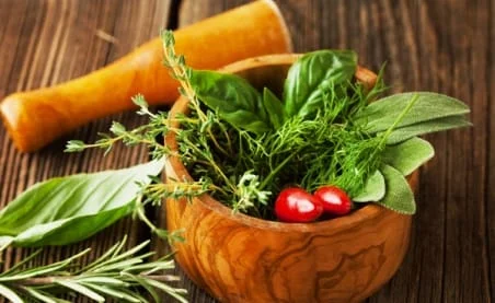 Хемороиди - възможни поблеми и решения