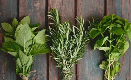 Разстройство – причини и решения