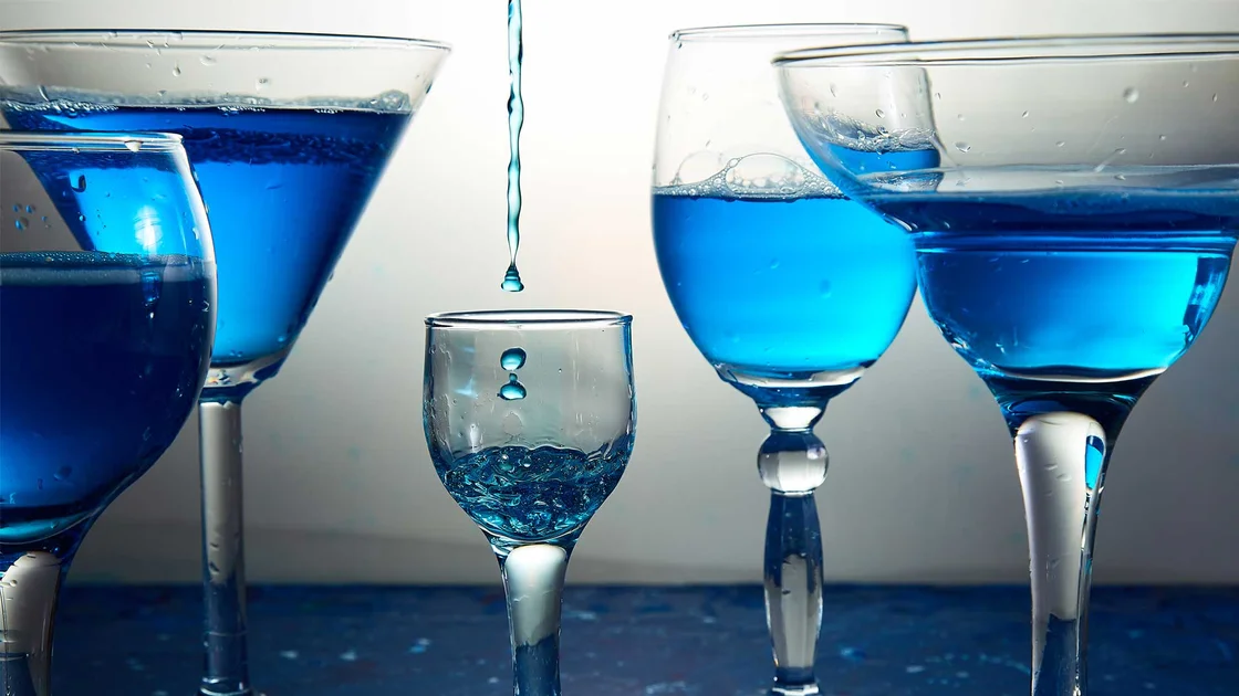 Цистит: Причини, симптоми и ефективно лечение с билки