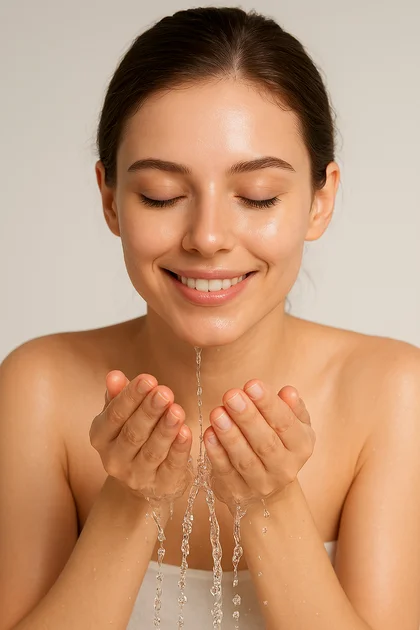 Епидермална киста - отстраняване