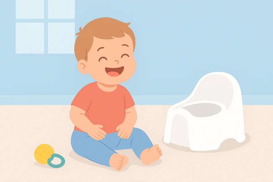 Нарушена дефекация – просто дискомфорт или...?