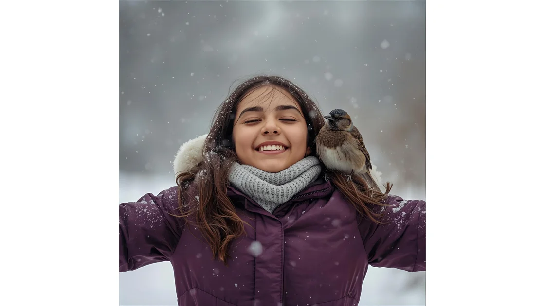 Спастичен колит – симптоми, причини и лечение