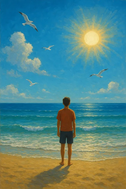 Киста на панкреаса – причини, симптоми и лечение