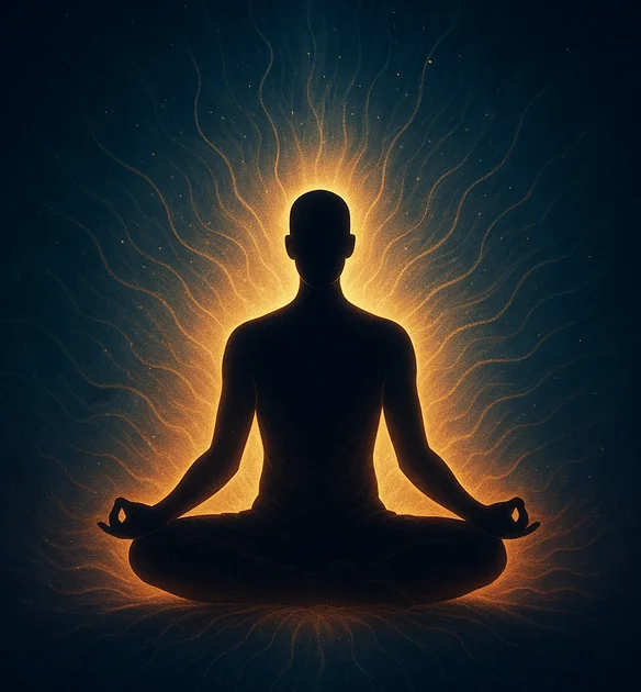 Биорезонанс мнения и съвети: бърз метод за диагностика