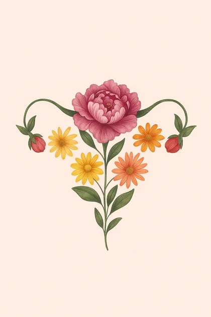 Атрофичен вагинит – нисък естроген!