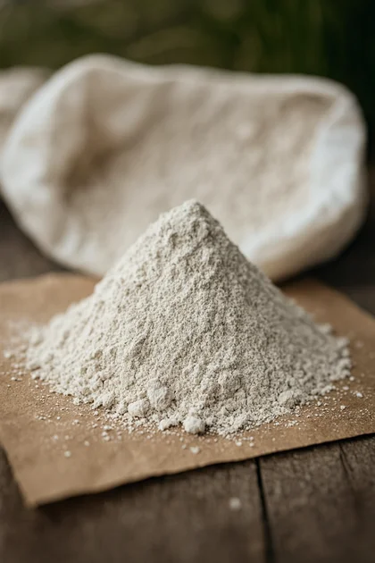 Билки съдържащи силиций – елементът на живота