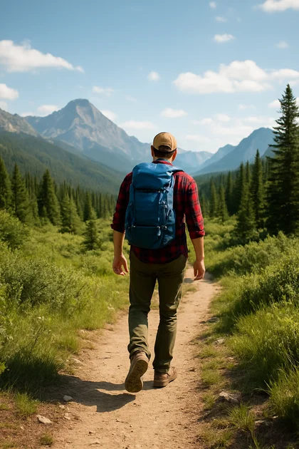 Билки за отводняване – природата на помощ при оток