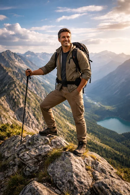 Ракия и подагра – несъвместимият тандем