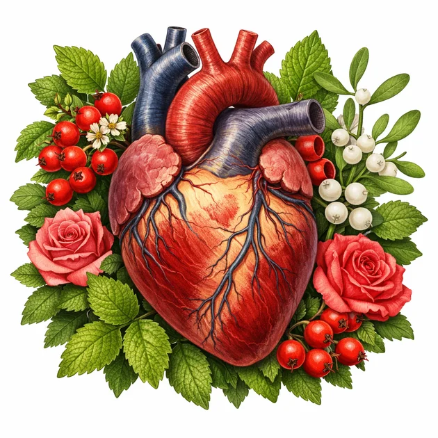 Съвети за възстановяване след коронарография