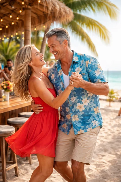 Хипертрофия на простатата – какво е добре да знаем?