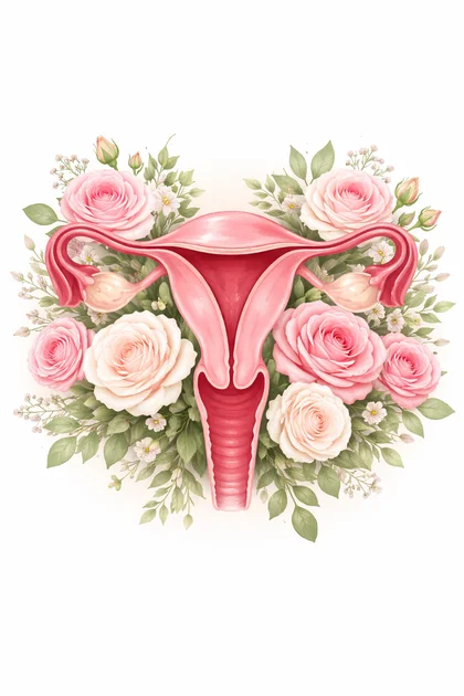 "Стопяване" на миома - мит или реалност