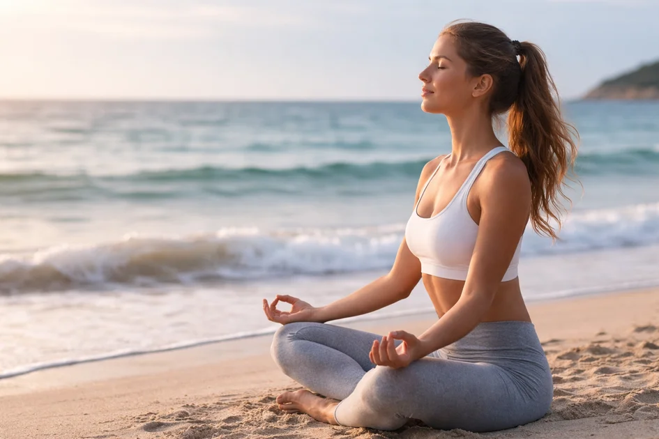 10 любопитни факта за дишането, които може да не знаеш