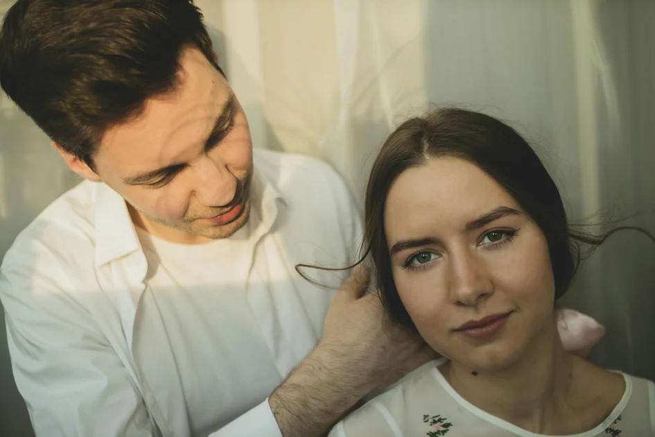 Възпаление (невралгия) на троичен нерв – симптоми и причини