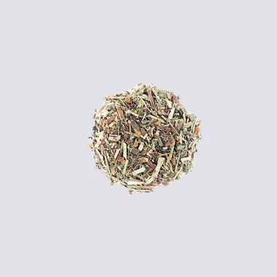 ЧАЙ ХОЛА ПАМ - билки за жлъчка и черен дроб 90гр