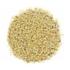 Бъз цвят (Sambucus nigra – flos), 50гр.