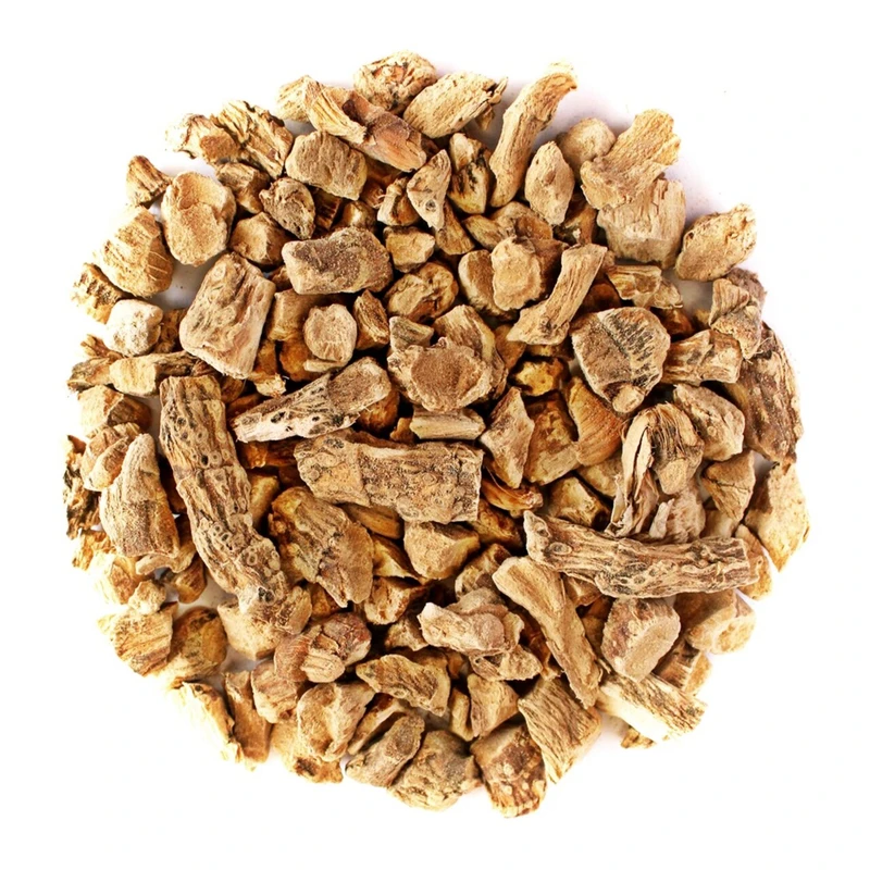 Блатен аир корен (Acorus calamus L. – radix), 50 г