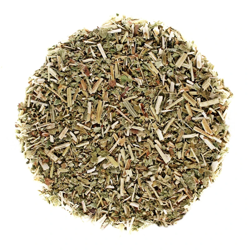 Блатен тъжник стрък (Filipendula ulmaria– herba), 50гр