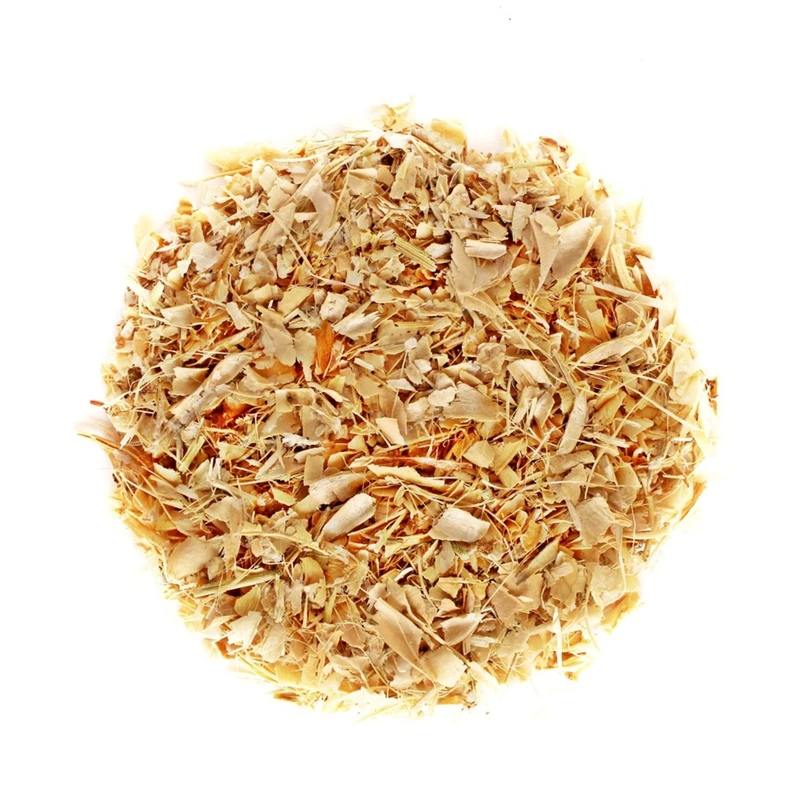 Бобови шушулки (Phaseolus Vulgaris L.), 70гр.