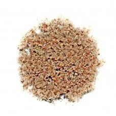 Борови връхчета (Pinus sylvestris), 70гр.