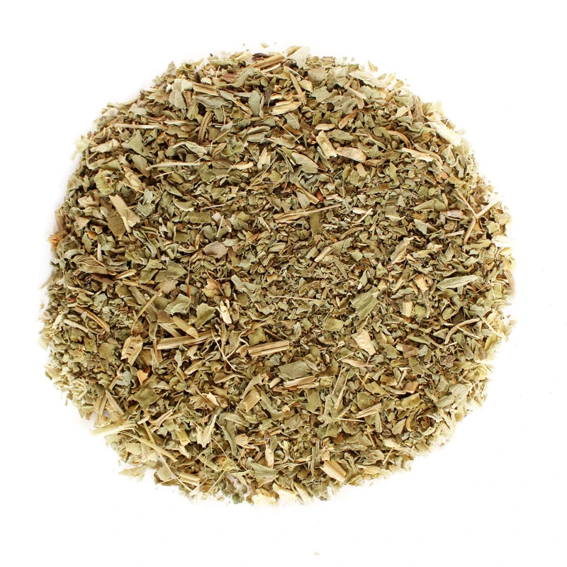 Босилек (Ocimum basilicum), 70гр.