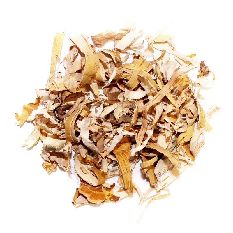 Бреза кора (Betula pendula), 100гр.