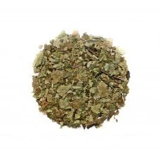 Бреза лист (Betula pendula – folia), 70гр.