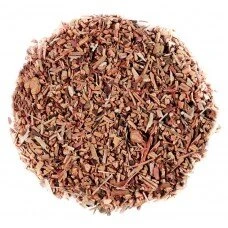 Брош корен (Rubia tinctorum), 80гр.