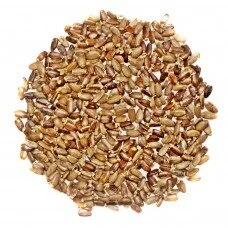 Бял трън семе (Silybum Marianum L.), 100гр.