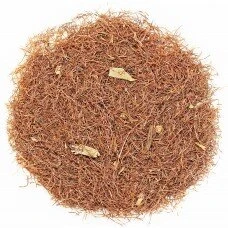 Царевична коса (Zea mays L.), 70г