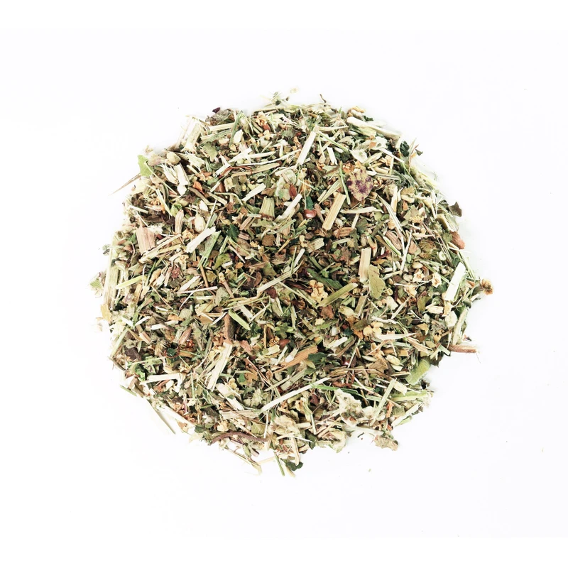 Чай за Обмяна за метаболизма - 90г