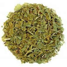 Черница бяла лист (Morus alba L. – folia), 50г