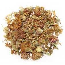 Червена детелина (Trifolium pratese flos), 50g